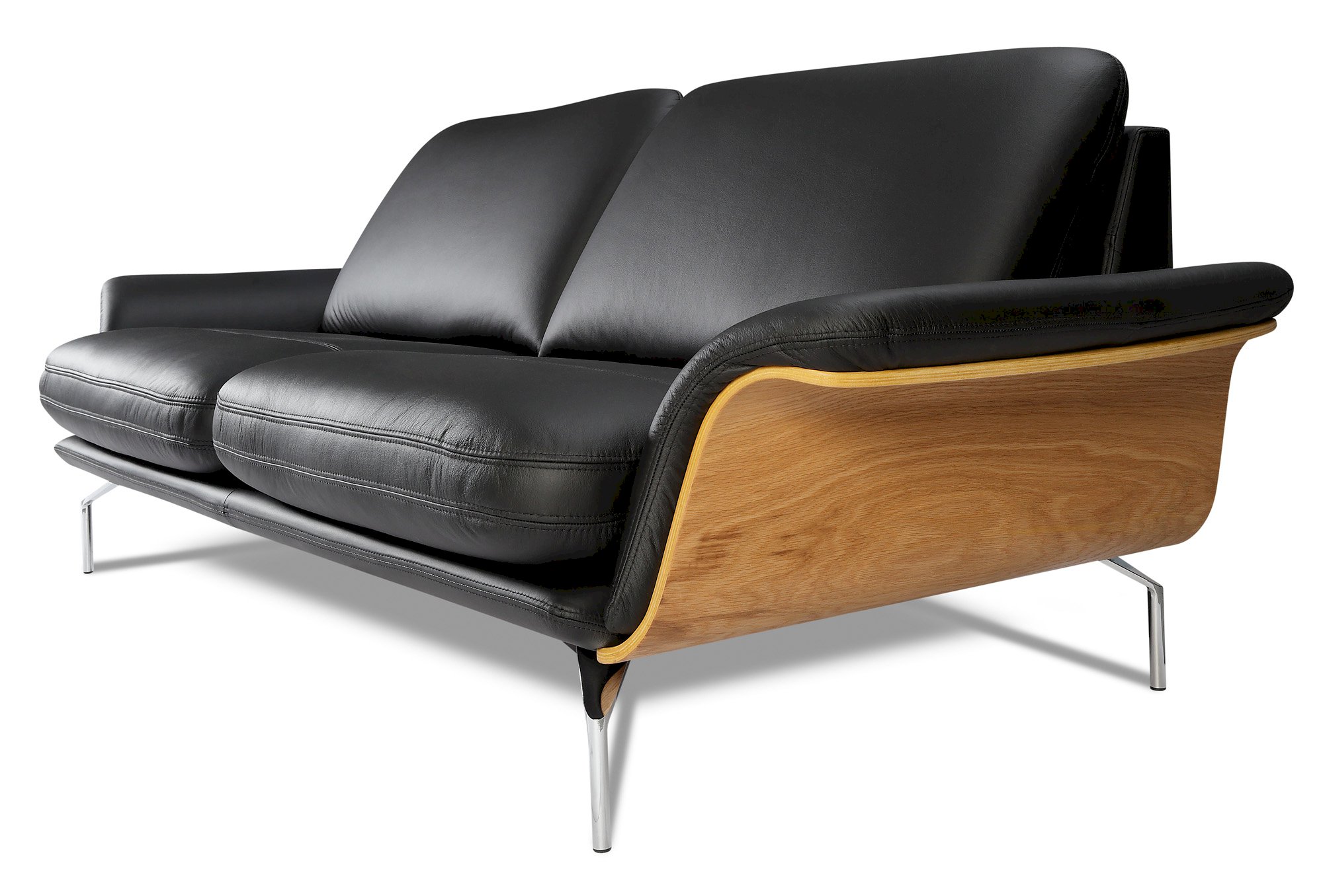 Feniks - Planet Sofa 2