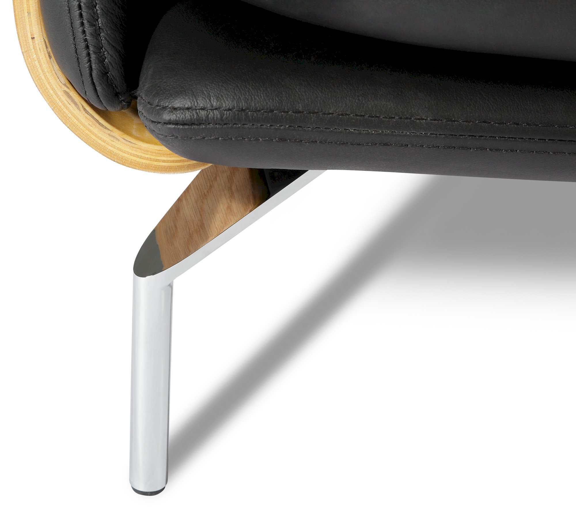 Feniks - Planet Fotel 1 