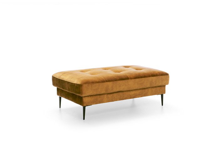 Etap sofa Luzi hocker...