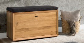 dekort vigo garderoba szafka na buty t60