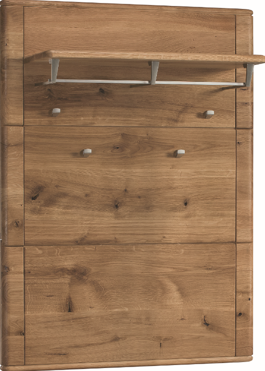 Dekort - Denver TYP 40 Panel