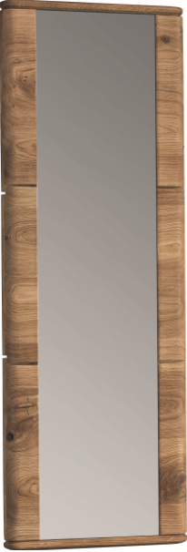 Dekort - Denver TYP 51 Lustro male