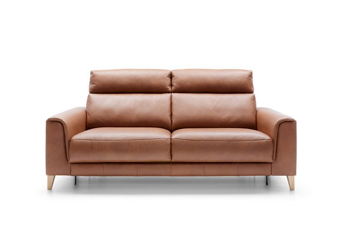 Bydgoskie Meble - Legato - Sofa 2,5