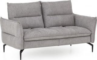 Gala Collezione Axel- sofa 2-osobowa