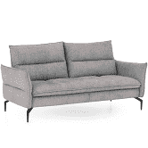 Gala Collezione Axel- sofa 3-osobowa