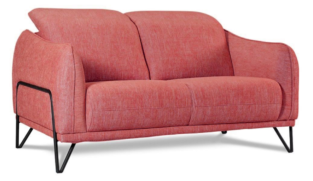 Feniks - sofa 2 Turismo