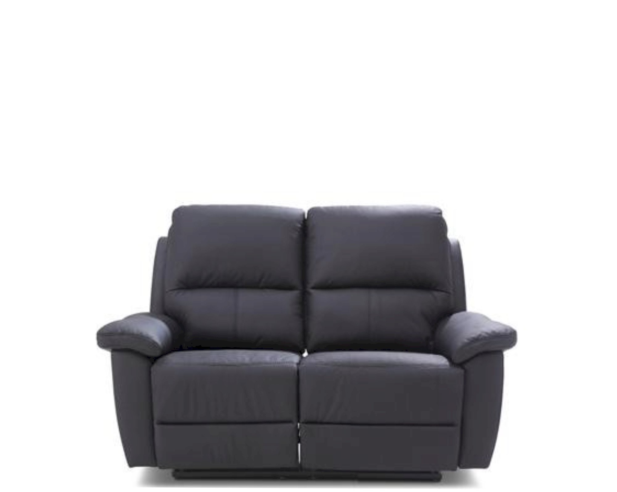 Twins - sofa 2rf z funkcją relax