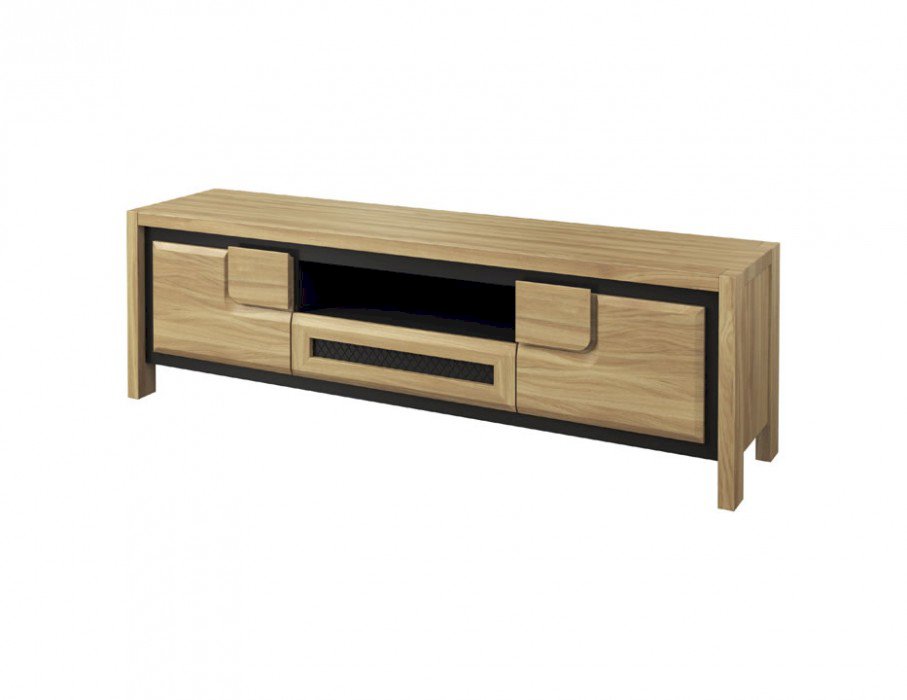MEBIN - NESCO SZAFKA RTV MAXI K