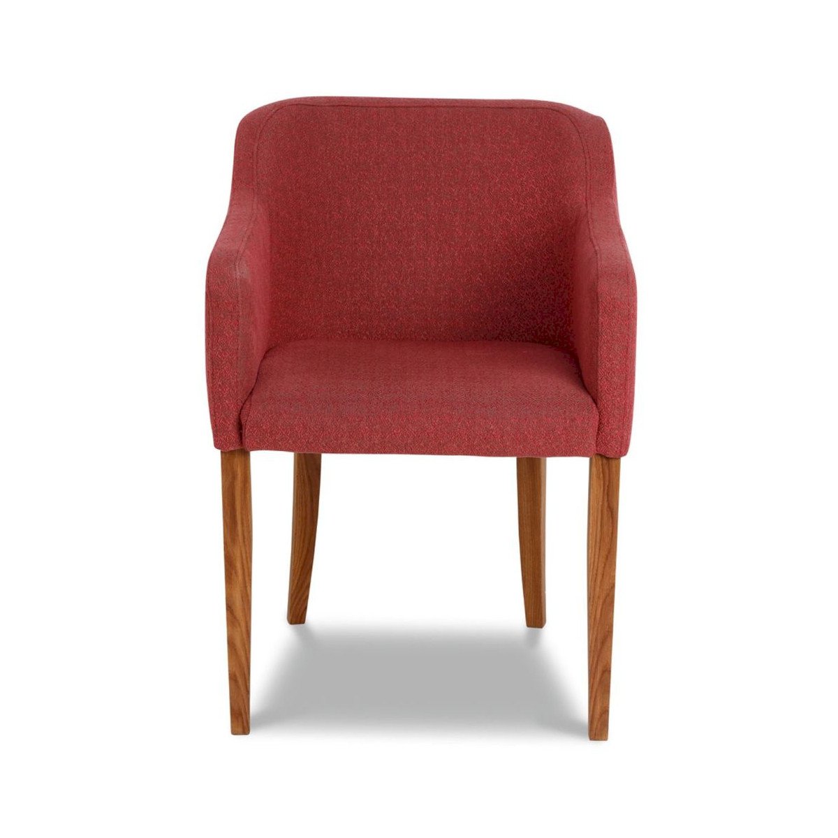 Feniks krzesło PEDDA