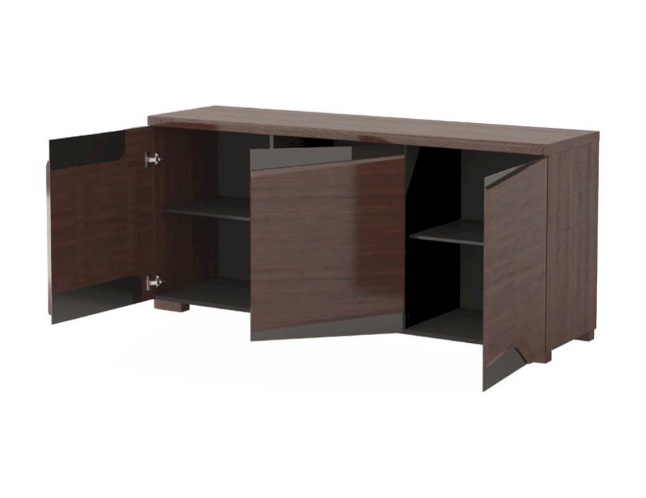 MEBIN-RIMINI KOMODA 3D