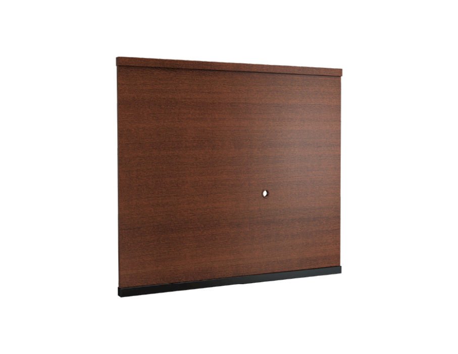 MEBIN-VENEZIA PANEL TV