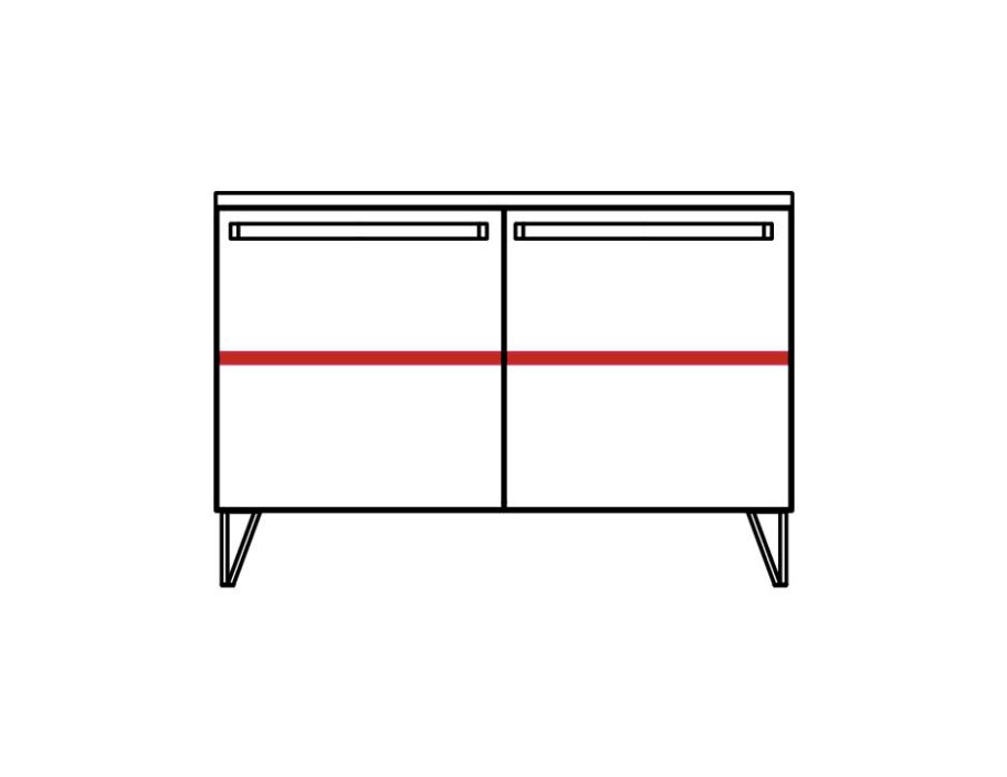 MEBIN-PIREUS KOMODA 2D
