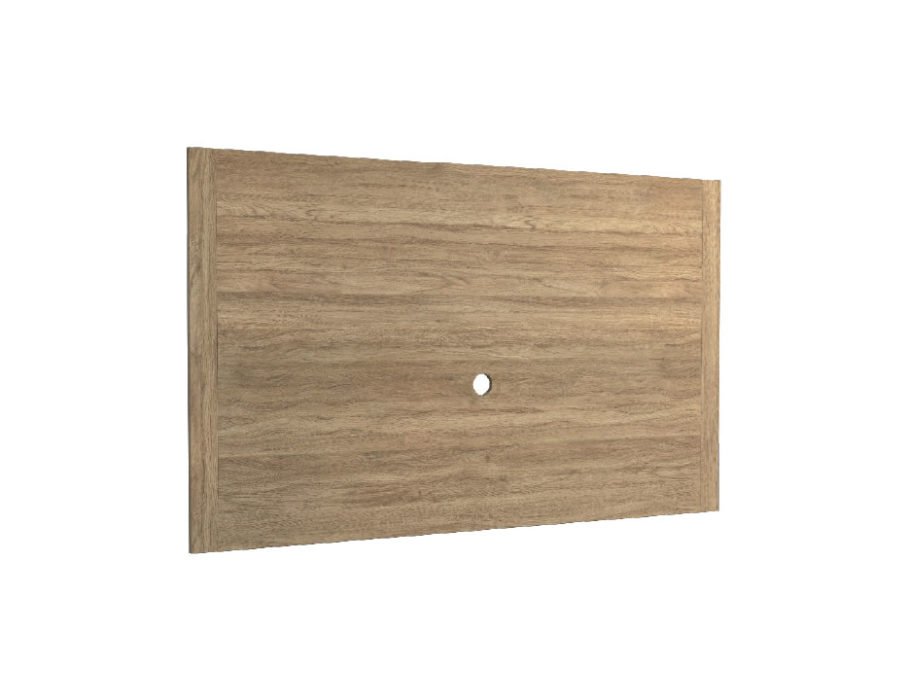 MEBIN-PIREUS PANEL TV MAXI MEBIN-PIREUS PANEL TV MAXI