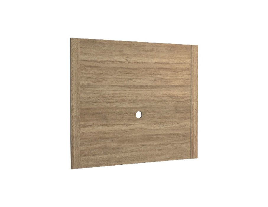 MEBIN-PIREUS PANEL TV MINI MEBIN-PIREUS PANEL TV MINI