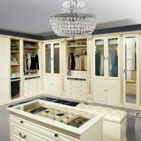 Taranko -  verona komoda - gablota v-k/g