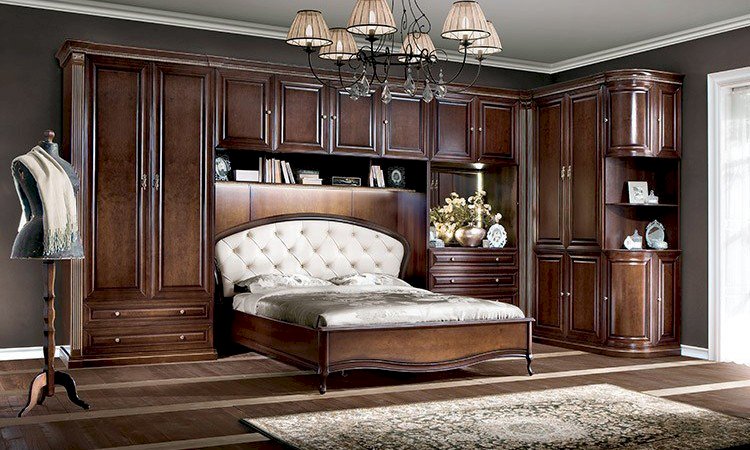 Taranko -  verona panel