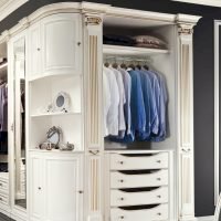 Taranko -  verona pojemnik v-f