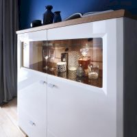 Taranko - Aspen - AS - KB - barek