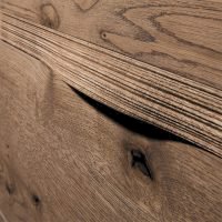 Taranko - Como - CM-2D szafa