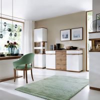 Taranko - Como - CM-W2 witryna