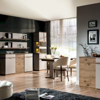 Taranko - Como - CM-W2 witryna