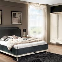 TARANKO - FLORENCJA - FL-2D SZAFA