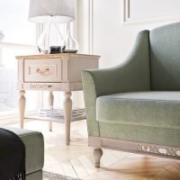 Taranko - Florencja Sofa 2 Os,
