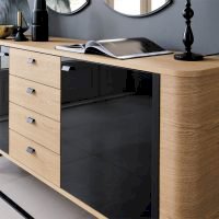 Taranko - Grande - K3 Komoda