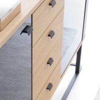 Taranko - Grande - K3 Komoda