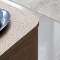 Taranko - Grande - RTV Stolik