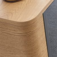 Taranko - Grande - RTV Stolik