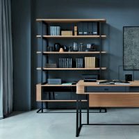 Taranko - Grande - RTV/m stolik mały