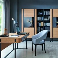 Taranko - Grande - W1/2 witryna lewa