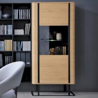 Taranko - Grande - W1/2 witryna lewa