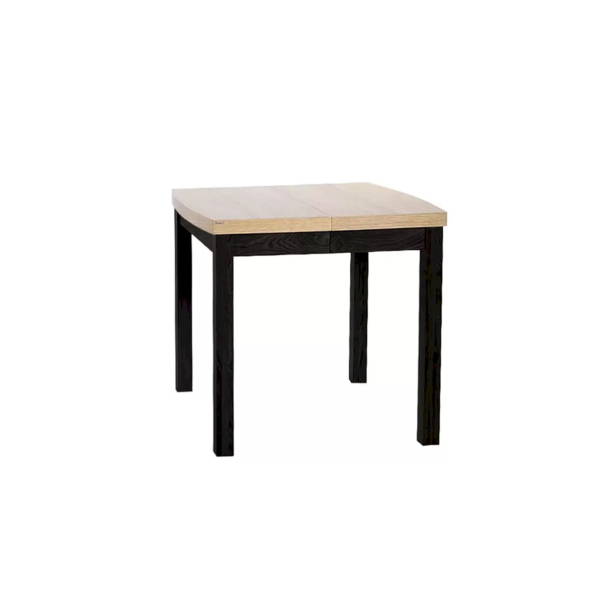 PAGED- DUO PAOLA BUK