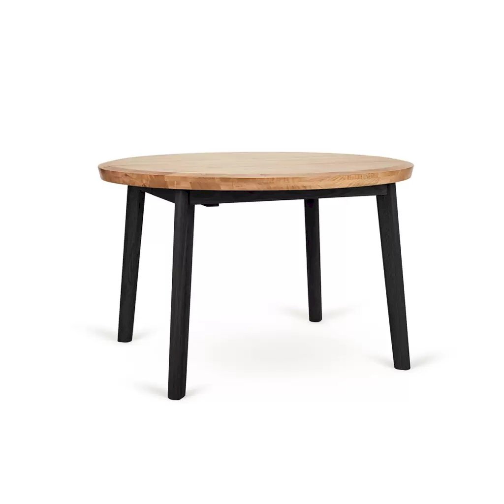 PAGED- DUO TONDO