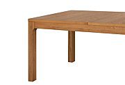 Szynaka - latina - stół rozsuwany 160-250 typ 40