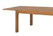 Szynaka - latina - stół rozsuwany 160-250 typ 40