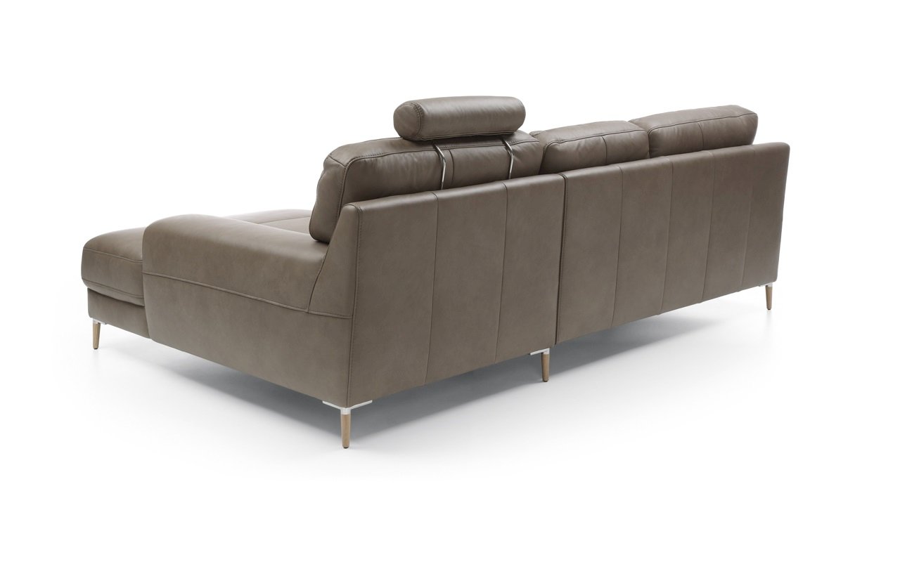 Monday - narożnik 2L-1D70(8)P