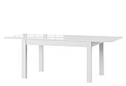 Szynaka - stoły stół rozsuwany 136-210cm  jowisz 40