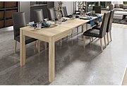 Szynaka - stoły stół rozsuwany 130-280cm Vega2