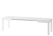 Szynaka - stoły stół rozsuwany 130-280cm Vega2