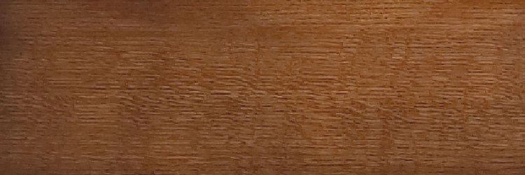 Mebin - afrodyta komoda mała 2d4sz