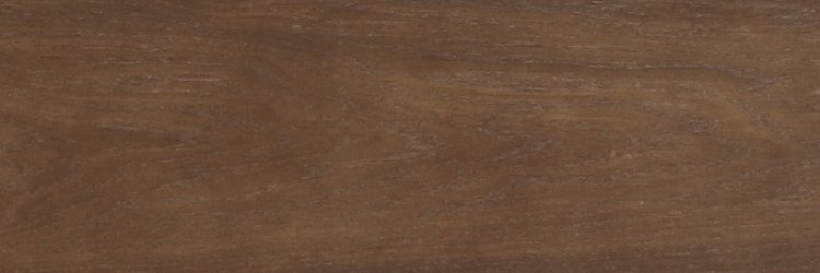 Mebin - afrodyta komoda narożna 1d