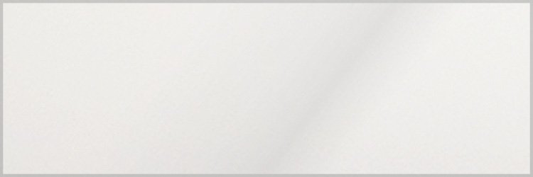 Mebin - afrodyta stół 160-208