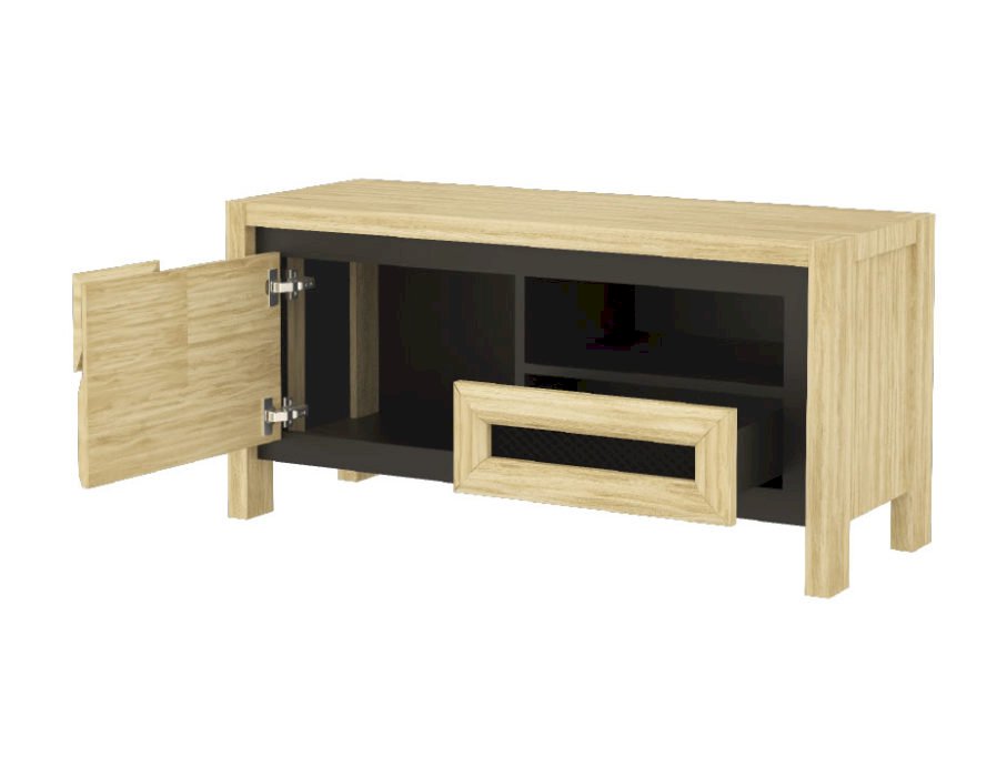 MEBIN - NESCO SZAFKA RTV MINI K