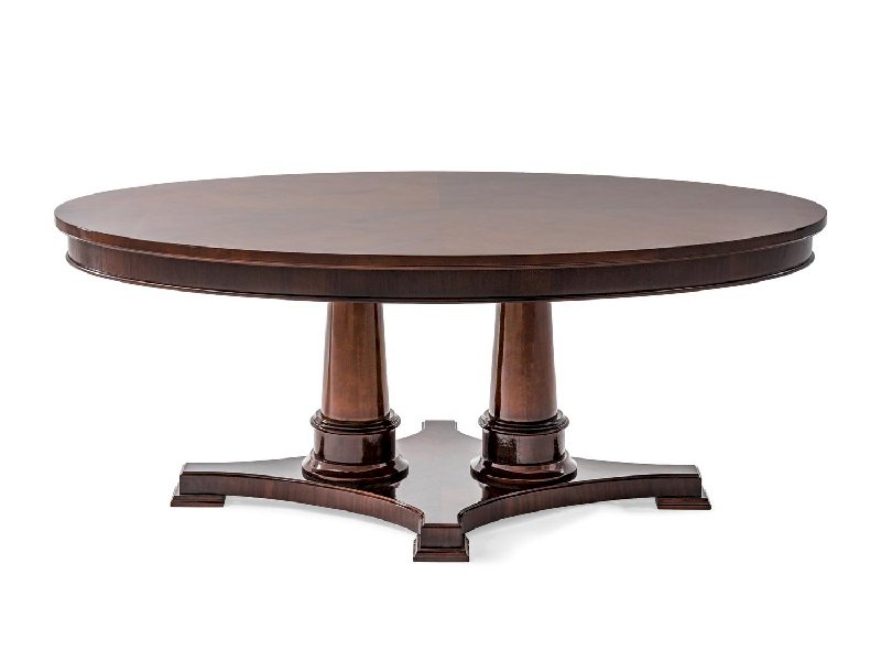 Jafra - pinot noir stół (190 + 2*45) ti 2254