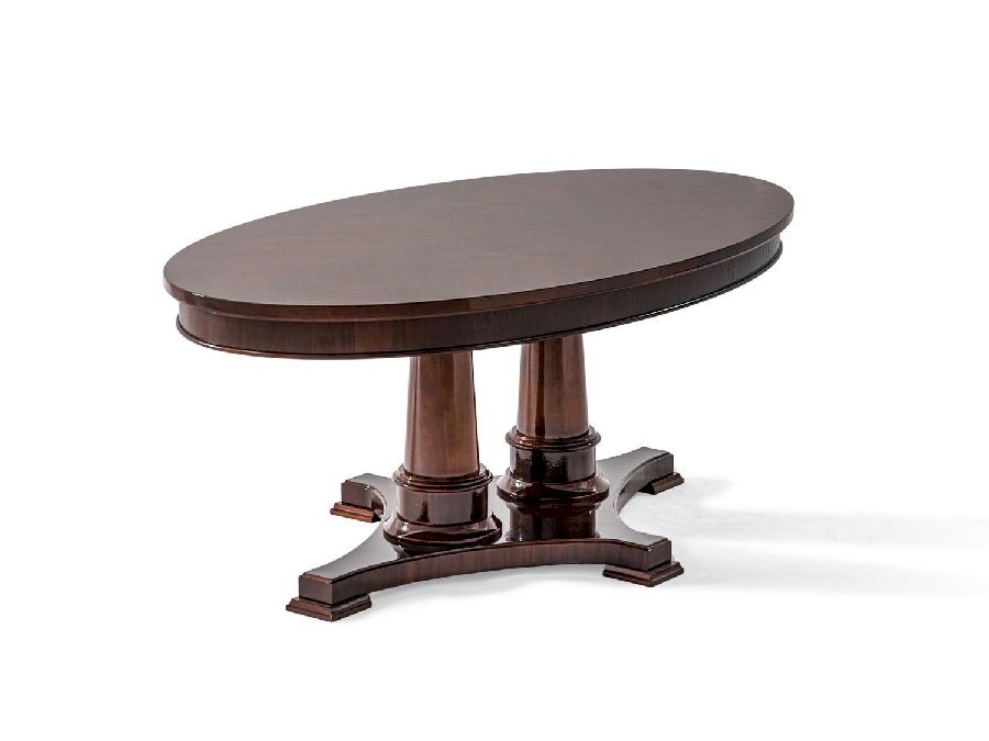 Jafra - pinot noir stół (190 + 2*45) ti 2254