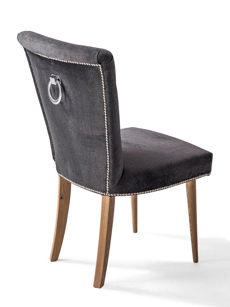 Jafra - nin - bit krzesło 