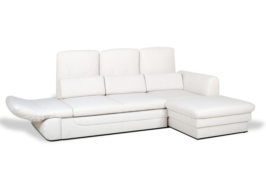 Savona - narożnik 2,5bfl-otbfp